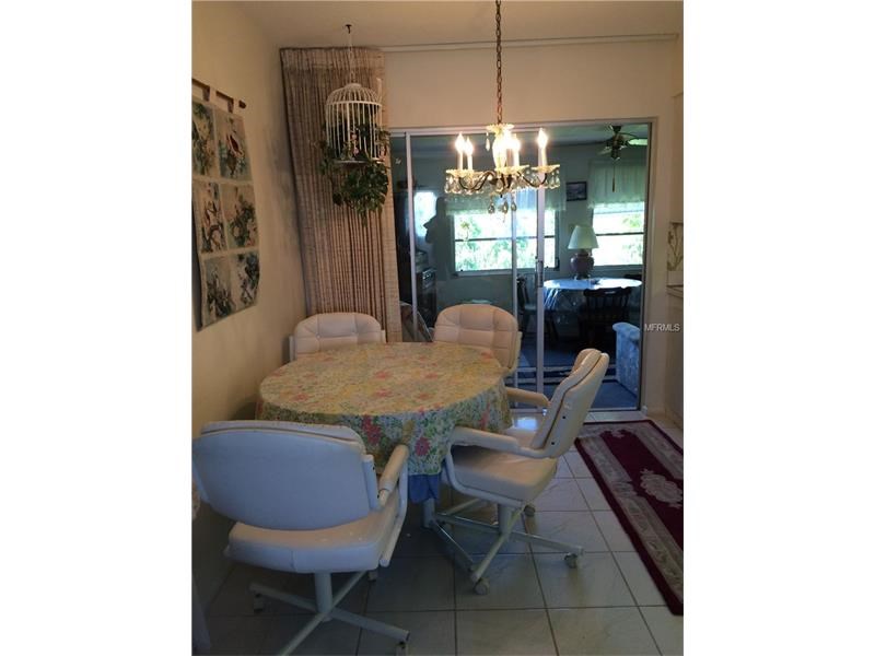 8771 DOVER COURT, North Port, FL 34287