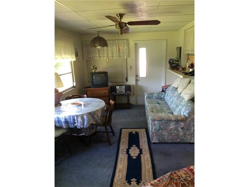 8771 DOVER COURT, North Port, FL 34287