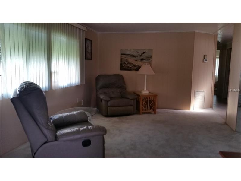 230 SCHOONER STREET, North Port, FL 34287