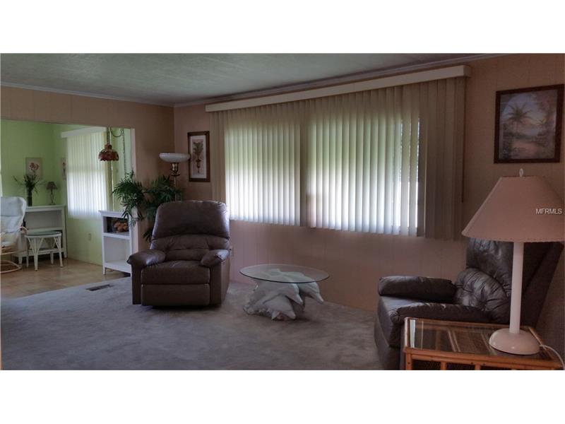 230 SCHOONER STREET, North Port, FL 34287