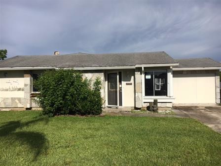 4993 Escalante Dr, North Port, FL 34287