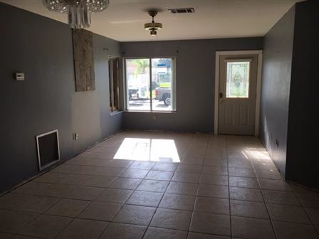 4993 Escalante Dr, North Port, FL 34287