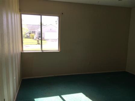 4993 Escalante Dr, North Port, FL 34287