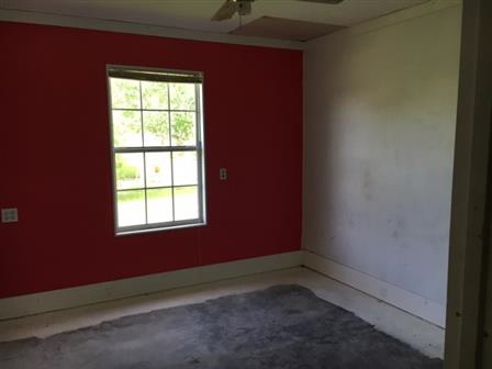 4993 Escalante Dr, North Port, FL 34287