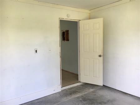 4993 Escalante Dr, North Port, FL 34287