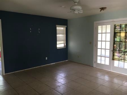 4993 Escalante Dr, North Port, FL 34287