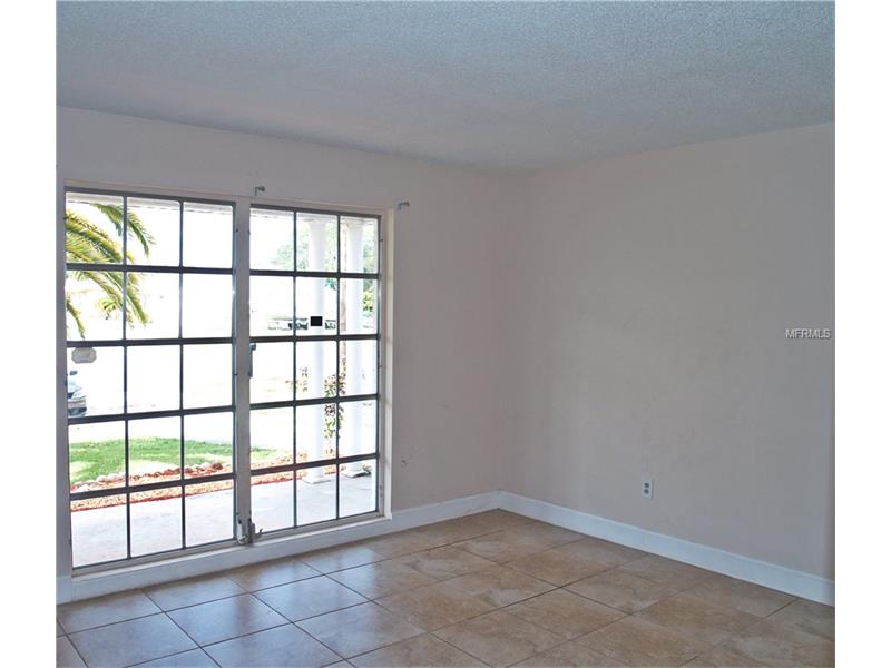 8200 TRIONFO AVENUE, North Port, FL 34287