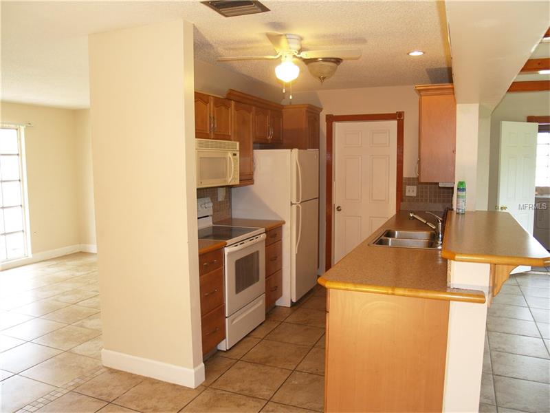 8200 TRIONFO AVENUE, North Port, FL 34287