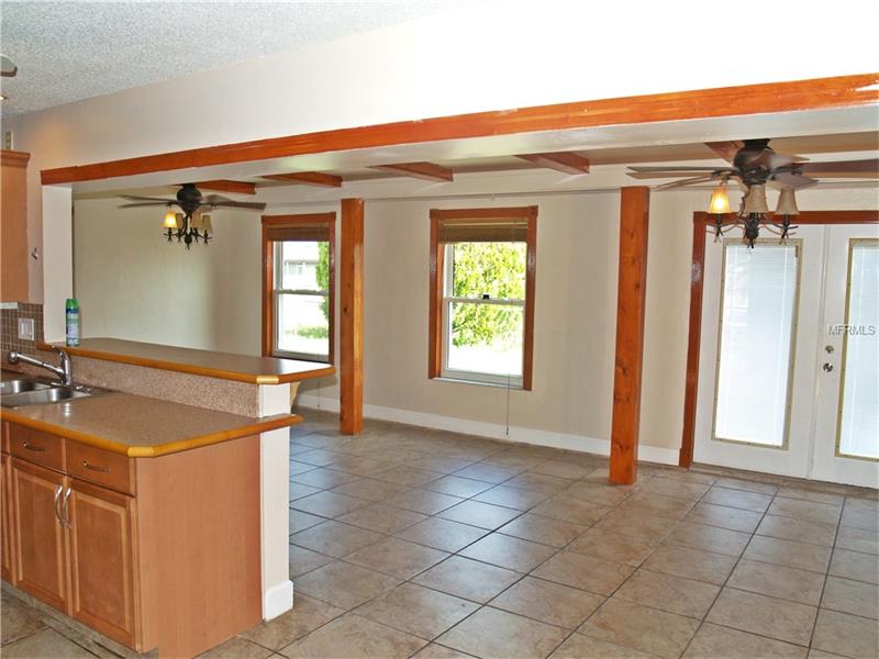 8200 TRIONFO AVENUE, North Port, FL 34287