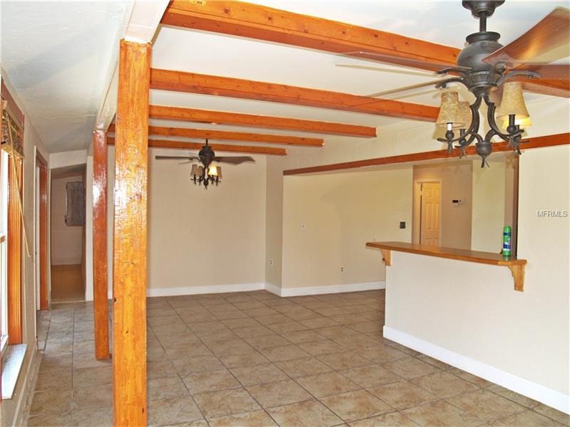 8200 TRIONFO AVENUE, North Port, FL 34287