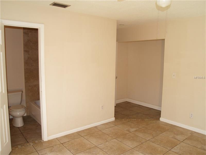 8200 TRIONFO AVENUE, North Port, FL 34287