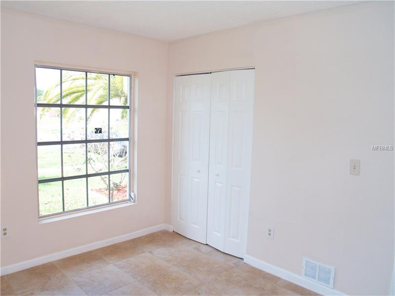 8200 TRIONFO AVENUE, North Port, FL 34287