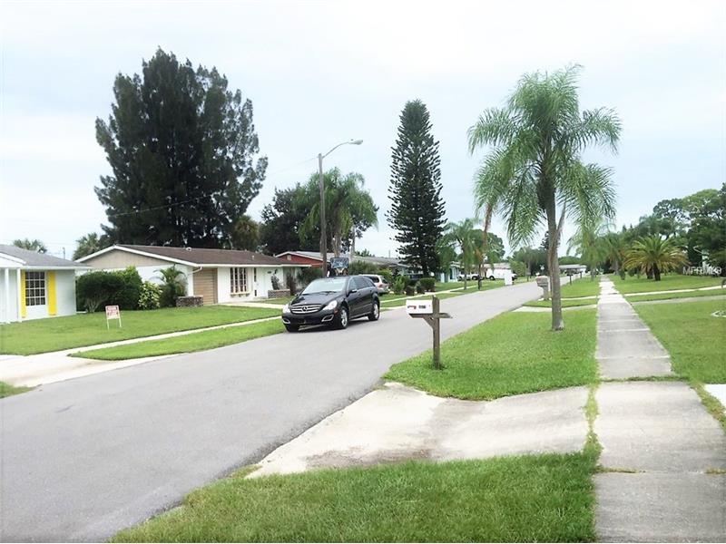 4573 NELE STREET, North Port, FL 34287