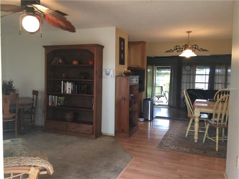 4573 NELE STREET, North Port, FL 34287