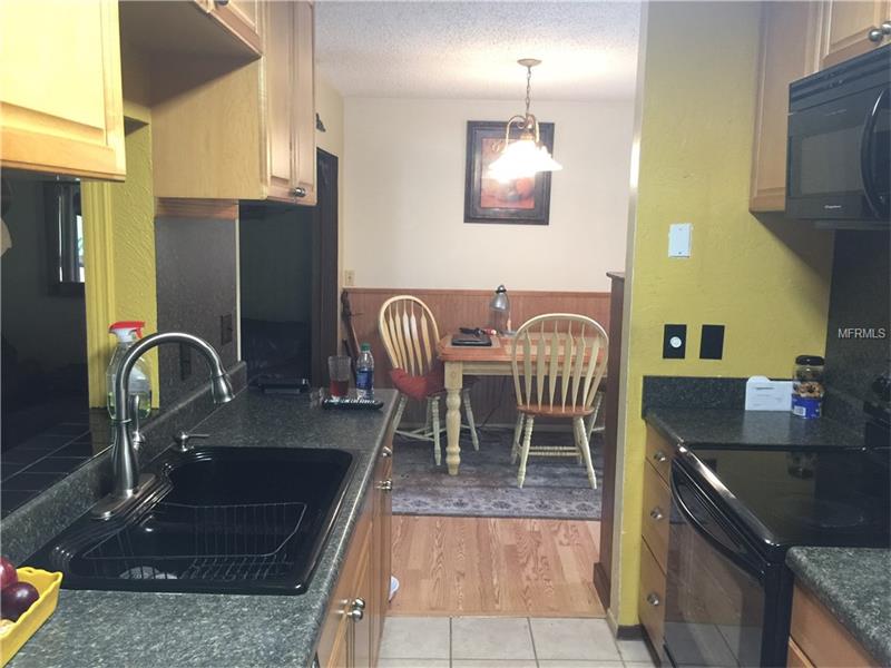 4573 NELE STREET, North Port, FL 34287