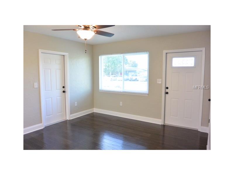 8596 AGRESS AVENUE, North Port, FL 34287