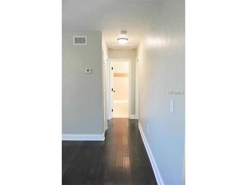 8596 AGRESS AVENUE, North Port, FL 34287