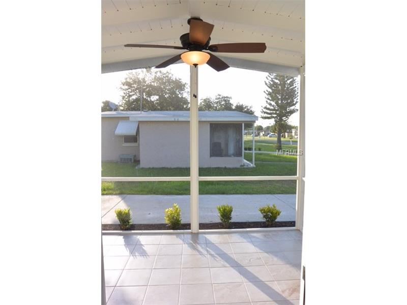 8596 AGRESS AVENUE, North Port, FL 34287
