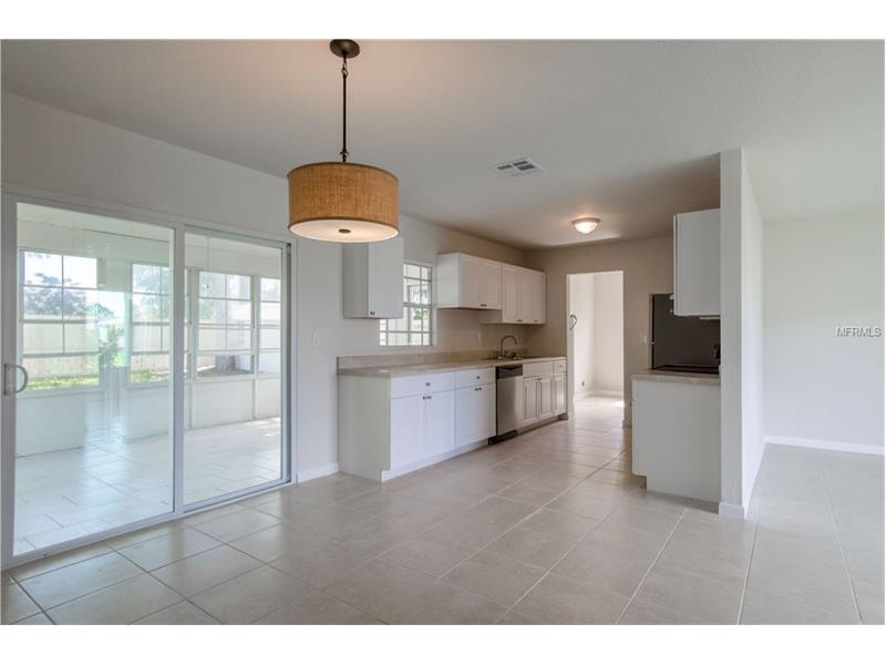 8648 CULEBRA AVENUE, North Port, FL 34287