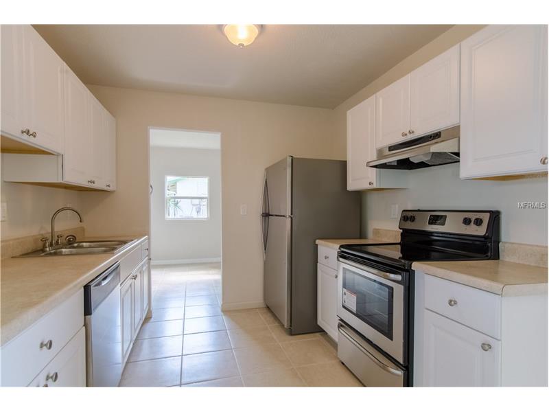 8648 CULEBRA AVENUE, North Port, FL 34287