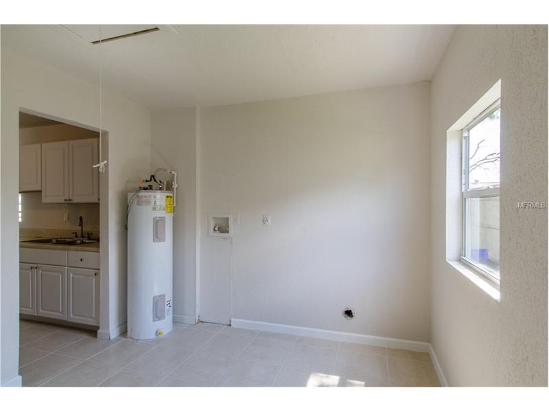 8648 CULEBRA AVENUE, North Port, FL 34287