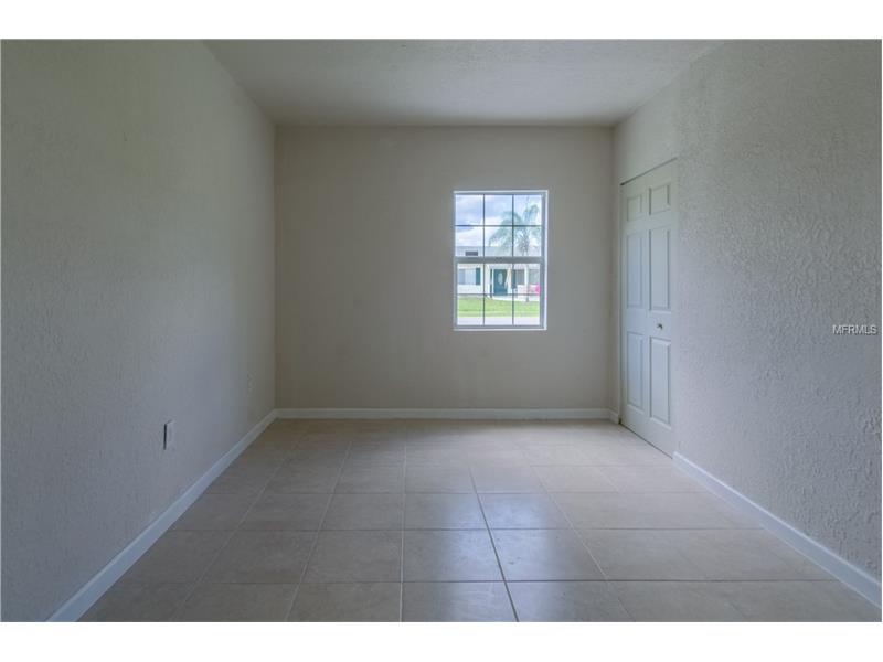 8648 CULEBRA AVENUE, North Port, FL 34287