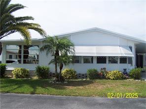 452 Sharks Pt. 4521, North Port, FL 34287