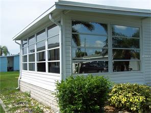 452 Sharks Pt. 4521, North Port, FL 34287