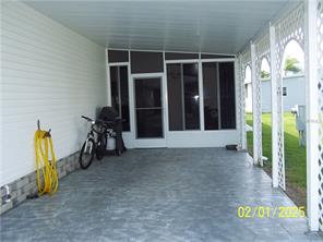 452 Sharks Pt. 4521, North Port, FL 34287