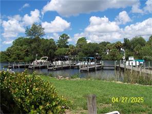 452 Sharks Pt. 4521, North Port, FL 34287