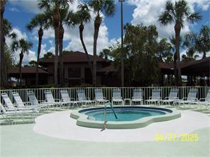 452 Sharks Pt. 4521, North Port, FL 34287