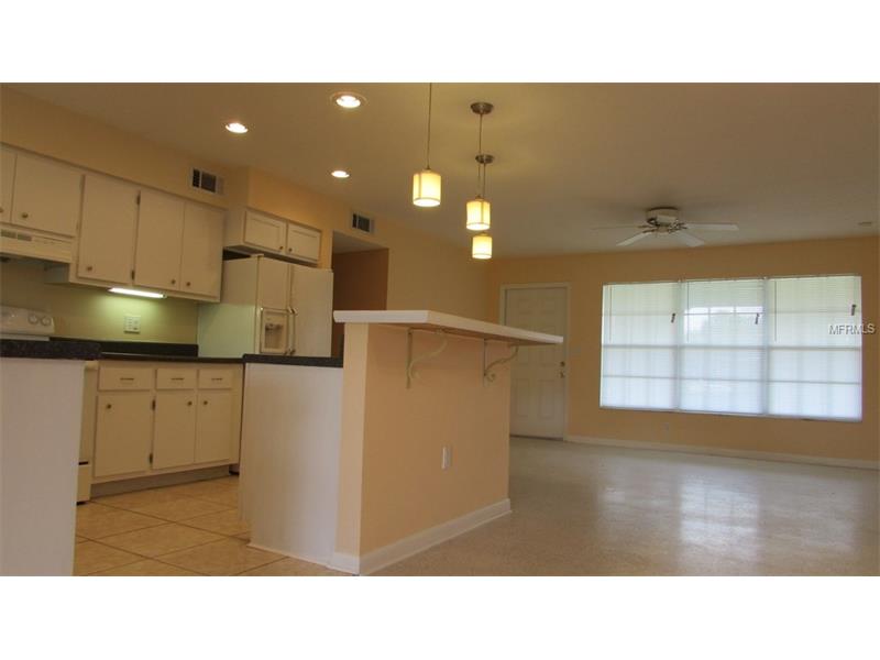 6333 SOONER STREET, North Port, FL 34287