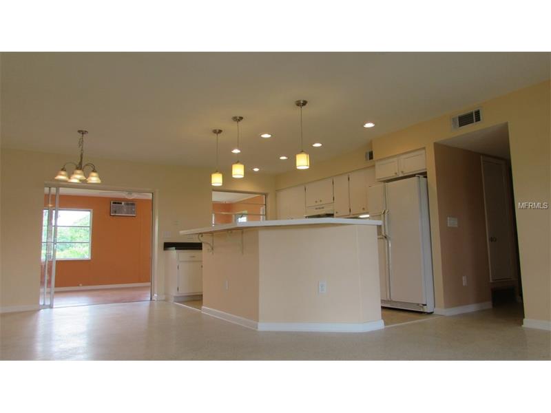 6333 SOONER STREET, North Port, FL 34287