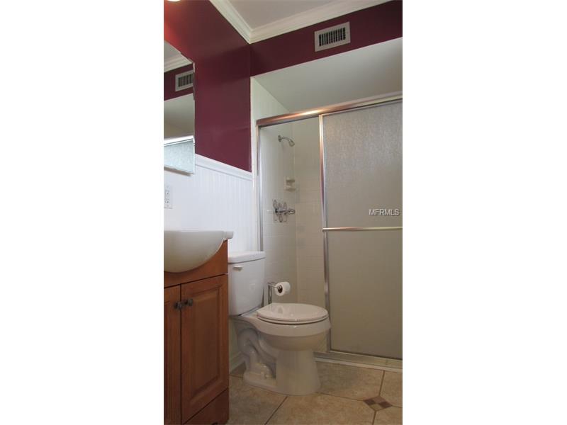 6333 SOONER STREET, North Port, FL 34287