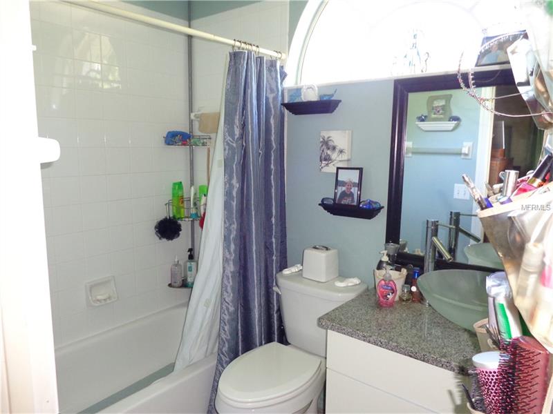 3914 HOLIN LANE, North Port, FL 34287