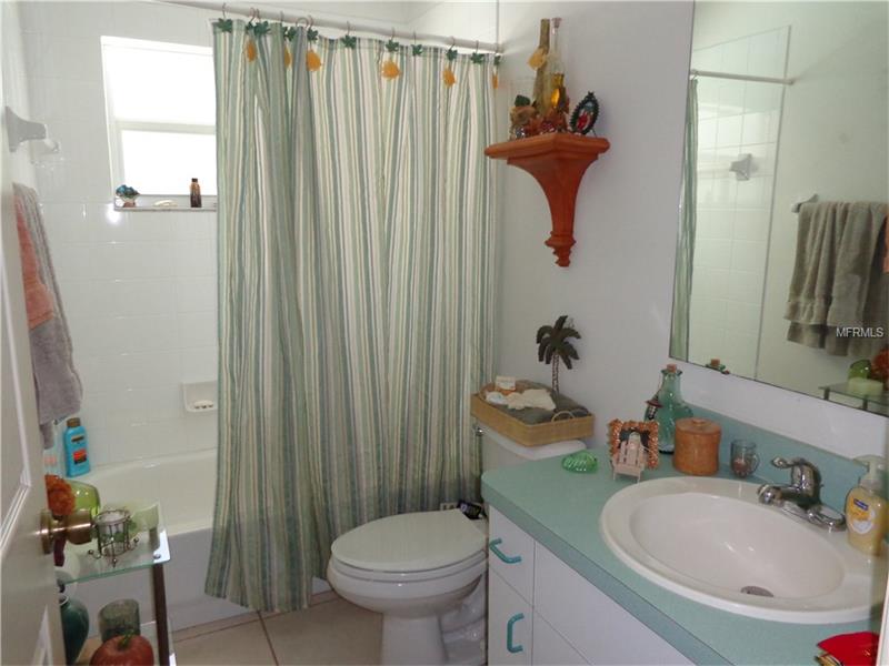 3914 HOLIN LANE, North Port, FL 34287