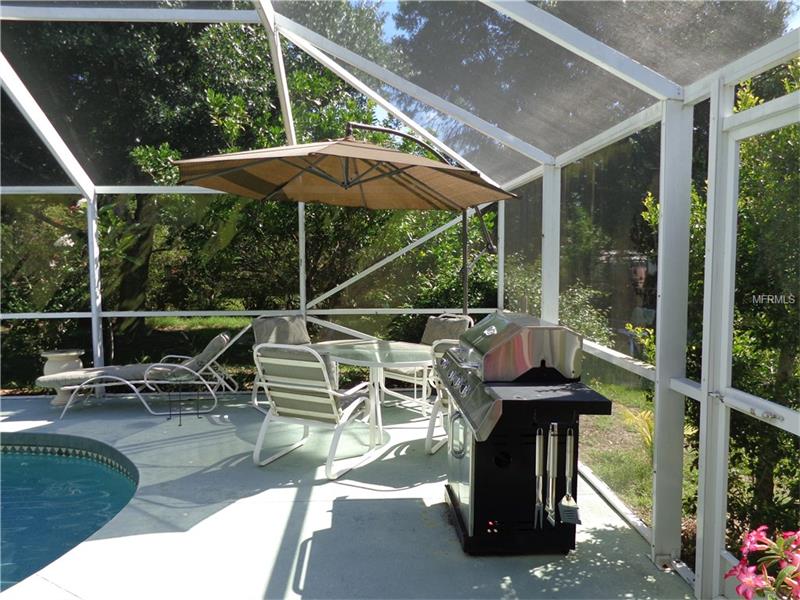 3914 HOLIN LANE, North Port, FL 34287