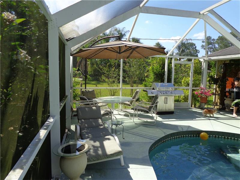 3914 HOLIN LANE, North Port, FL 34287