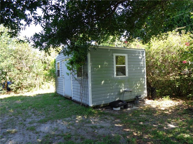 3914 HOLIN LANE, North Port, FL 34287