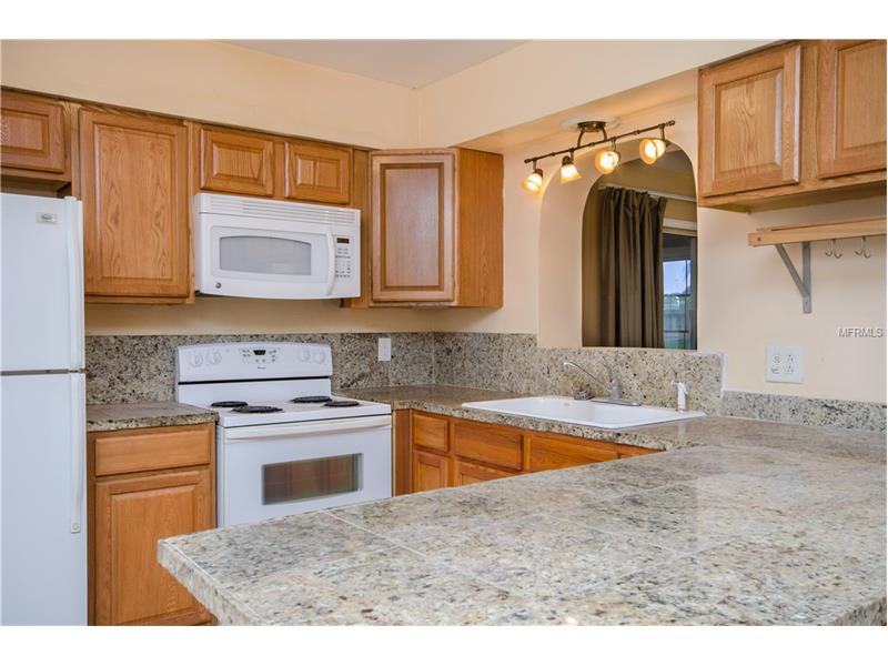 6447 OTIS ROAD, North Port, FL 34287