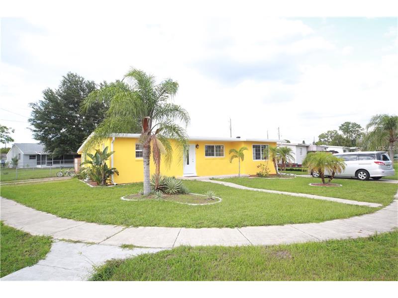 8796 PORTO BELLO AVENUE, North Port, FL 34287