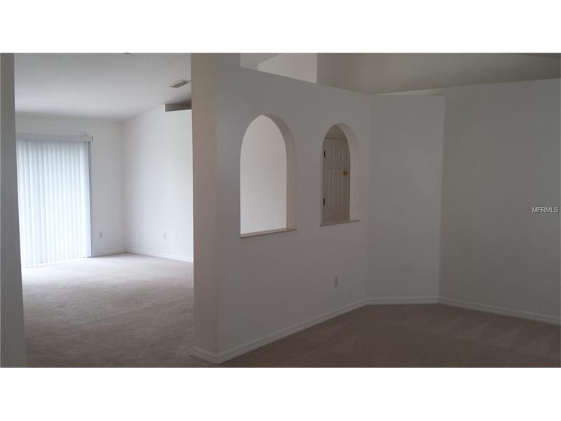 8373 OCTAVIUS AVENUE, North Port, FL 34287