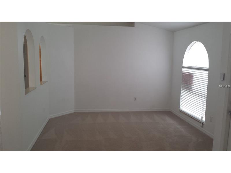 8373 OCTAVIUS AVENUE, North Port, FL 34287