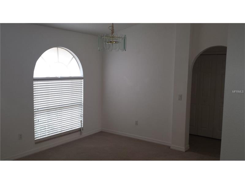 8373 OCTAVIUS AVENUE, North Port, FL 34287