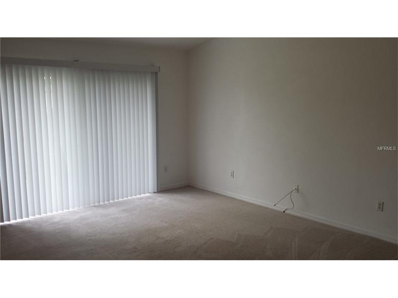 8373 OCTAVIUS AVENUE, North Port, FL 34287