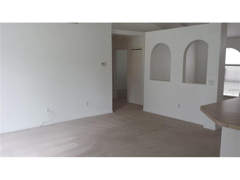 8373 OCTAVIUS AVENUE, North Port, FL 34287