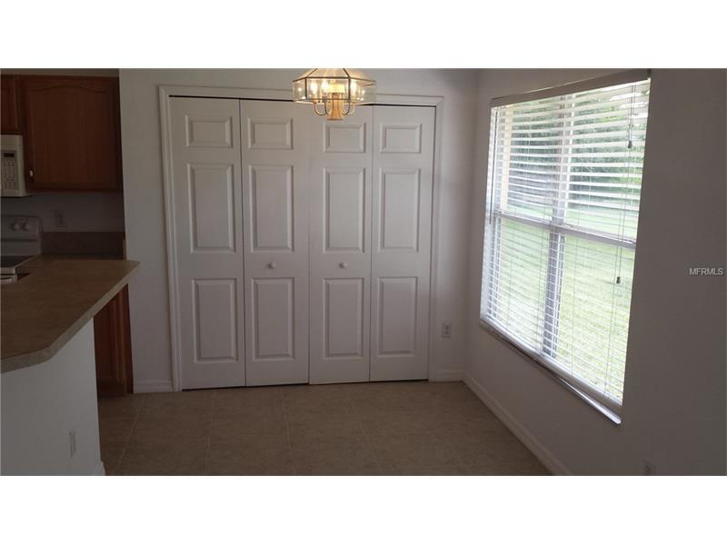 8373 OCTAVIUS AVENUE, North Port, FL 34287