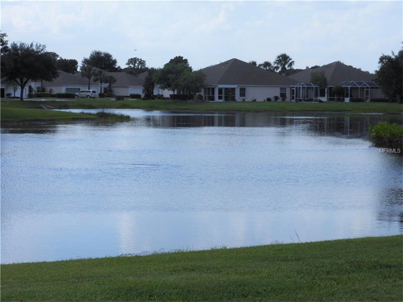 4223 Fairway Place, North Port, FL 34287