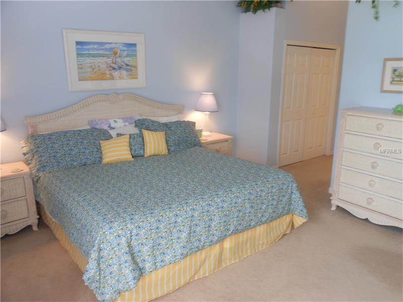 4223 Fairway Place, North Port, FL 34287