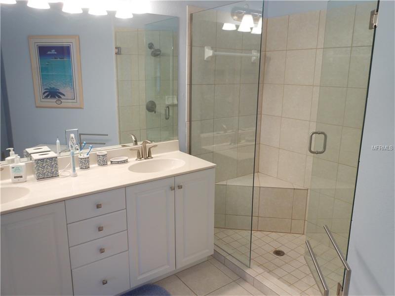4223 Fairway Place, North Port, FL 34287